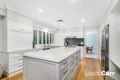Property photo of 24 Ellerslie Drive West Pennant Hills NSW 2125