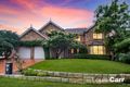 Property photo of 24 Ellerslie Drive West Pennant Hills NSW 2125