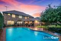 Property photo of 24 Ellerslie Drive West Pennant Hills NSW 2125