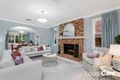Property photo of 24 Ellerslie Drive West Pennant Hills NSW 2125