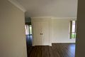 Property photo of 18 Hermes Crescent Worrigee NSW 2540