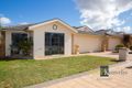 Property photo of 33 Dulverton Street Amaroo ACT 2914