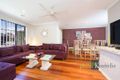 Property photo of 33 Dulverton Street Amaroo ACT 2914