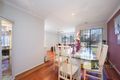 Property photo of 33 Dulverton Street Amaroo ACT 2914