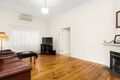 Property photo of 38 Campbell Street Coburg VIC 3058