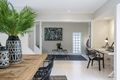Property photo of 10 Fern Avenue Fullarton SA 5063