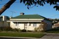 Property photo of 9 Cross Street East Devonport TAS 7310