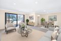 Property photo of 15/2 Jubilee Place Balmain NSW 2041