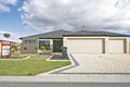 Property photo of 41 Pomera Drive Byford WA 6122
