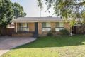 Property photo of 55 Moolana Parade South Penrith NSW 2750