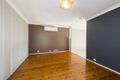 Property photo of 55 Moolana Parade South Penrith NSW 2750