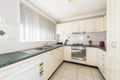 Property photo of 55 Moolana Parade South Penrith NSW 2750