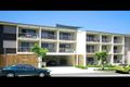 Property photo of 24/14 Ferry Road West End QLD 4101
