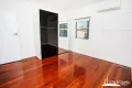 Property photo of 13 Rosevear Road Happy Valley QLD 4825