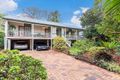 Property photo of 26 Bonniebrae Street Wynnum West QLD 4178