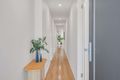 Property photo of 8 Moreshead Street Greenacres SA 5086