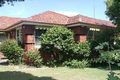 Property photo of 22 Lachal Avenue Kogarah NSW 2217