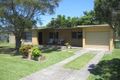 Property photo of 14 Amboina Avenue Palm Beach QLD 4221