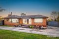 Property photo of 23 Sellick Drive Croydon VIC 3136