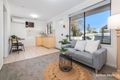 Property photo of 23 Sellick Drive Croydon VIC 3136