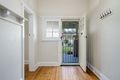 Property photo of 10 Fern Avenue Fullarton SA 5063