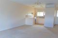 Property photo of 16/15 Burrage Street Moe VIC 3825