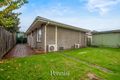 Property photo of 30 Quinn Grove Keilor East VIC 3033