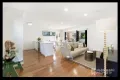 Property photo of 6/125 Ekibin Road Annerley QLD 4103