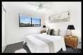 Property photo of 6/125 Ekibin Road Annerley QLD 4103
