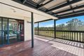 Property photo of 46 Sanctuary Point Road Sanctuary Point NSW 2540