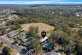 Property photo of 46 Sanctuary Point Road Sanctuary Point NSW 2540