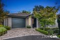 Property photo of 10/51 Copeland Road Beecroft NSW 2119