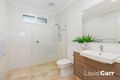 Property photo of 10/51 Copeland Road Beecroft NSW 2119