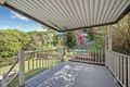 Property photo of 35 Knutsford Street Chermside West QLD 4032