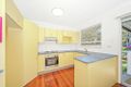 Property photo of 35 Knutsford Street Chermside West QLD 4032