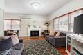 Property photo of 28 Great Ryrie Street Ringwood VIC 3134