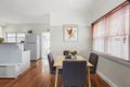 Property photo of 28 Great Ryrie Street Ringwood VIC 3134