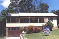 Property photo of 4 Eucla Road Gwandalan NSW 2259