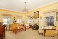 Property photo of 20 Portrush Parade Meadow Springs WA 6210