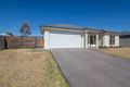 Property photo of 45 Kellett Drive Mudgee NSW 2850