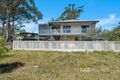 Property photo of 46 Sanctuary Point Road Sanctuary Point NSW 2540