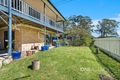 Property photo of 46 Sanctuary Point Road Sanctuary Point NSW 2540