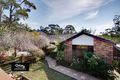 Property photo of 24 Douglas Street Faulconbridge NSW 2776