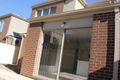 Property photo of 16 Richie Circuit Hillside VIC 3037