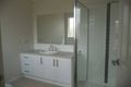 Property photo of 16 Richie Circuit Hillside VIC 3037