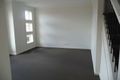 Property photo of 16 Richie Circuit Hillside VIC 3037