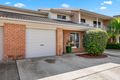 Property photo of 6/39 Ventura Close Rutherford NSW 2320