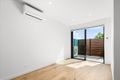 Property photo of 208/79 Mitchell Street Bentleigh VIC 3204