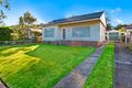 Property photo of 47 Avon Road North Ryde NSW 2113