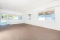Property photo of 72 Cornelius Street Clontarf QLD 4019